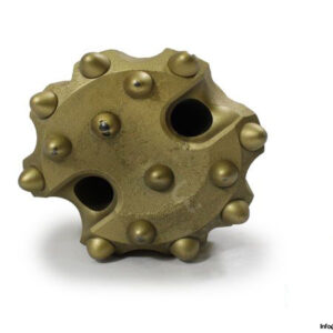 sandvik-42-361a115-r48-drill-bit-4