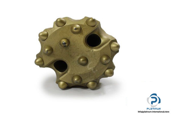 sandvik-42-361a115-r48-drill-bit-4