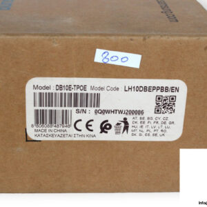 samsung-db10e-tpoe-professional-display-new-4