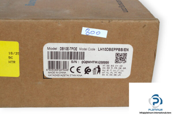 samsung-db10e-tpoe-professional-display-new-4