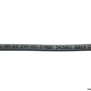 festo-sme-8m-ds-24v-k-03-m8d-proximity-sensor-5