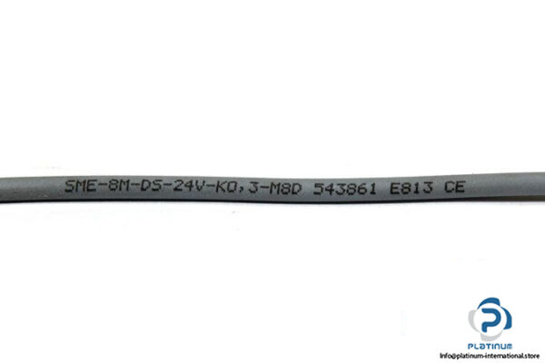 festo-sme-8m-ds-24v-k-03-m8d-proximity-sensor-5