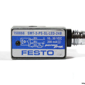 festo-smt-3-ps-sl-led-24-b-inductive-proximity-switch-5