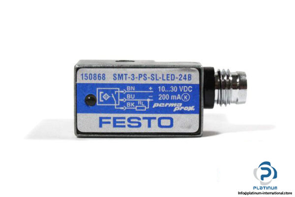 festo-smt-3-ps-sl-led-24-b-inductive-proximity-switch-5
