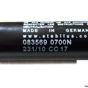 stabilus-lift-o-mat-083569-0700-n-gas-spring-actuator-1-2