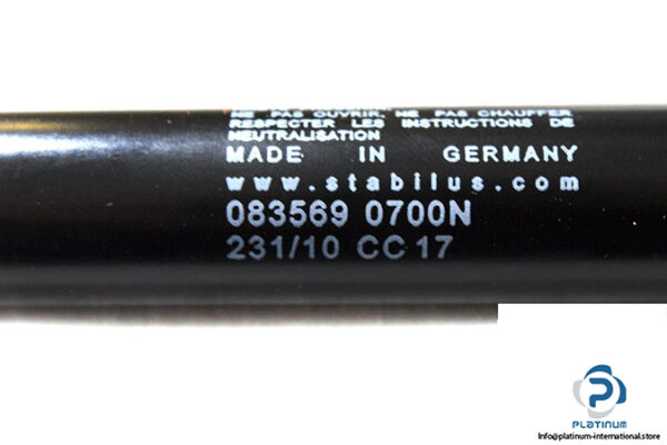 stabilus-lift-o-mat-083569-0700-n-gas-spring-actuator-1-2