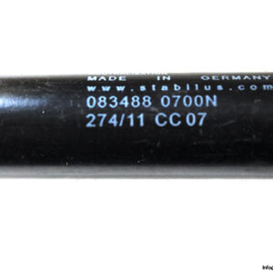stabilus-lift-o-mat-083488-0700-n-gas-spring-actuator-1-2
