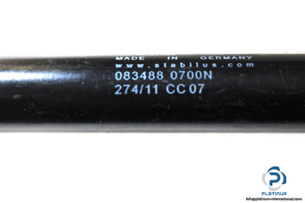 stabilus-lift-o-mat-083488-0700-n-gas-spring-actuator-1-2