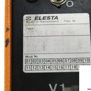 elesta-vis-ii-e-222-b-700-visulesta-2e-4
