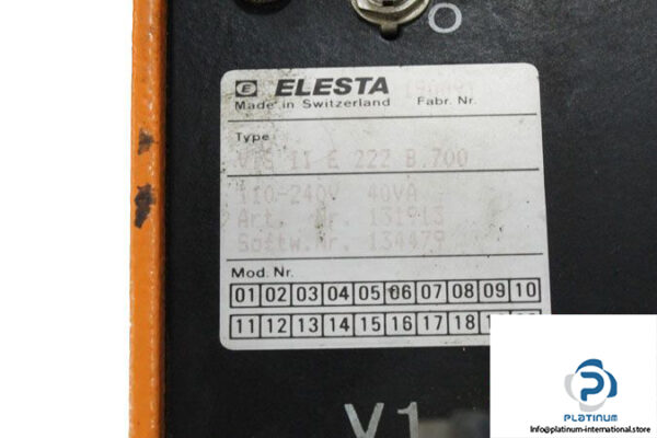 elesta-vis-ii-e-222-b-700-visulesta-2e-4