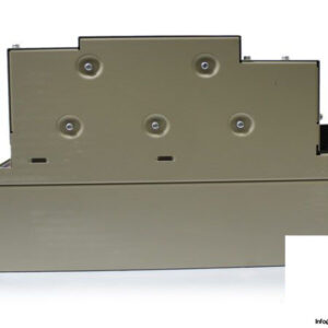 omron-sgdh-60de-oy-servopack-4-2