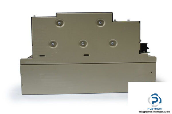 omron-sgdh-60de-oy-servopack-4-2