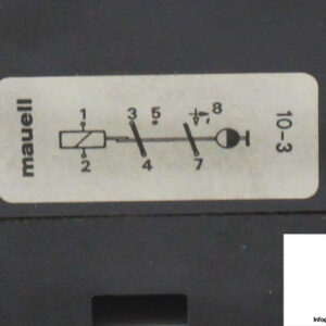 mauell-mr-10-annunciator-relay-4