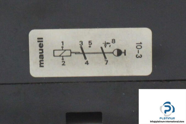 mauell-mr-10-annunciator-relay-4