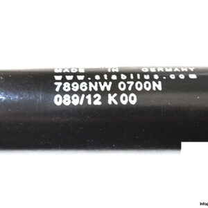stabilus-lift-o-mat-7896nw-0700-n-gas-spring-actuator-1-2