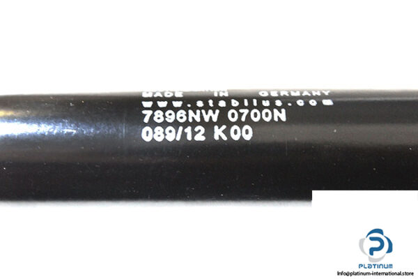 stabilus-lift-o-mat-7896nw-0700-n-gas-spring-actuator-1-2