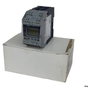 jumo-701150_8-01-0253-2001-005-temperature-control-module