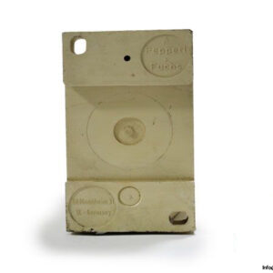 pepperlfuchs-we-77_ex1-isolated-switch-amplifier-4