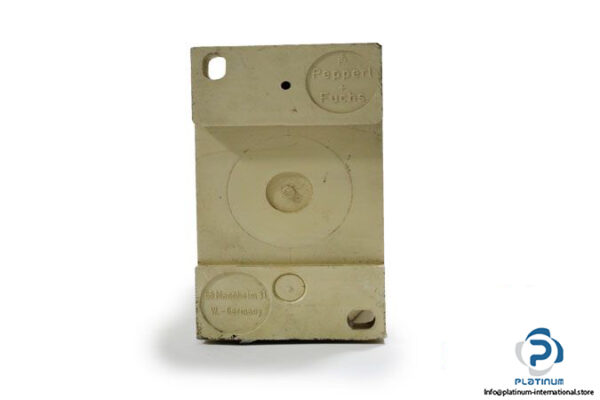 pepperlfuchs-we-77_ex1-isolated-switch-amplifier-4