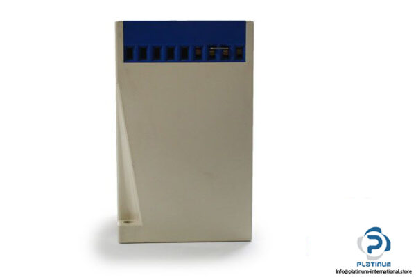 pepperlfuchs-we77_ex1-2u-isolated-switch-amplifier-relay-3