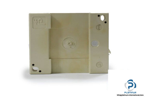 pepperlfuchs-we77_ex-2-isolated-switch-amplifier-3