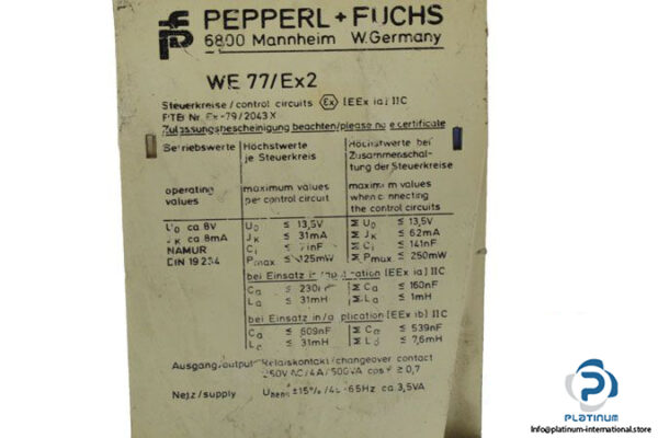 pepperlfuchs-we-77_ex2-switch-isolator-with-relay-output-4