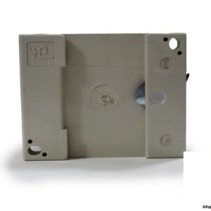 pepperlfuchs-we77_ex-ir-isolated-switch-amplifier-4