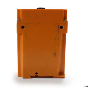 schoppe-faeser-se-1-three-position-electronic-power-unit-4