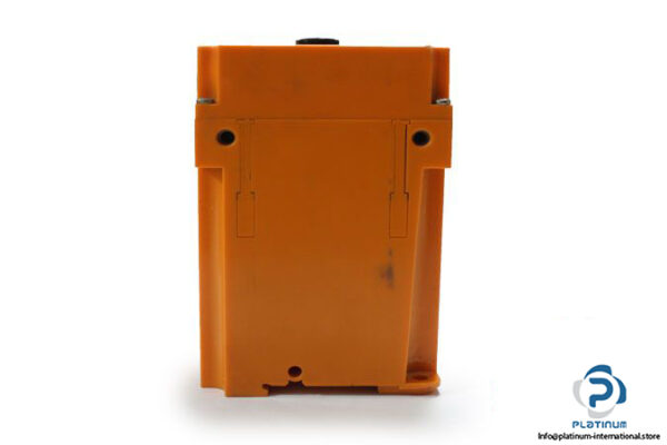 schoppe-faeser-se-1-three-position-electronic-power-unit-4