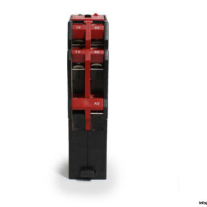 abb-vde-0435-c-250-control-unit-thermistor-4