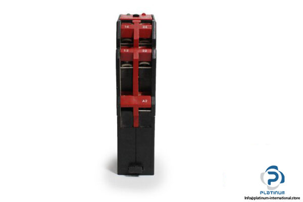 abb-vde-0435-c-250-control-unit-thermistor-4