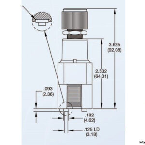 air-logic-r-6100-pressure-regulator-4