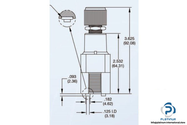 air-logic-r-6100-pressure-regulator-4