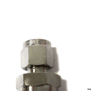 ihara-dtn-4-2-fitting-4-2