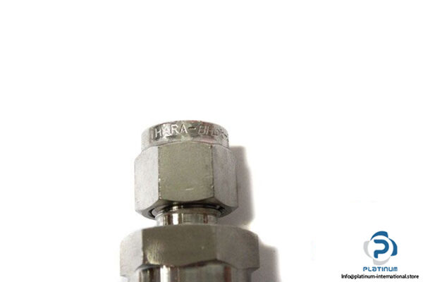 ihara-dtn-4-2-fitting-4-2