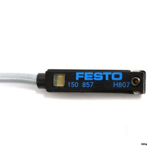 festo-sme-8-s-led-24-proximity-sensor-5