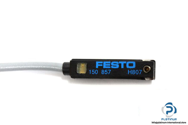 festo-sme-8-s-led-24-proximity-sensor-5