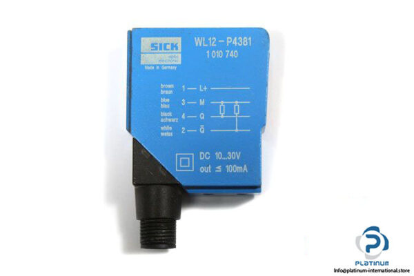 sick-wl12-p4381-photoelectric-retro-reflective-sensor-5