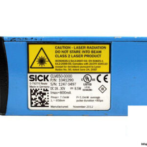 sick-clv650-0000-bar-code-scanner-5