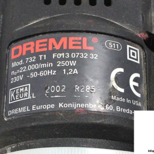 dremel-moto-flex-732-t1-hanging-flex-shaft-rotary-4