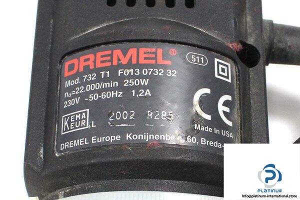 dremel-moto-flex-732-t1-hanging-flex-shaft-rotary-4