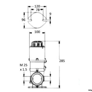 sirena-ex-055-mcl-explosion-proof-electromechanical-siren-4