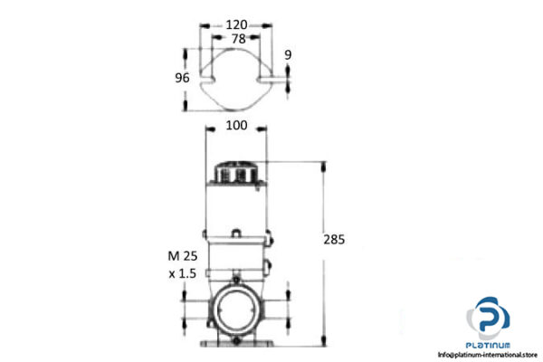 sirena-ex-055-mcl-explosion-proof-electromechanical-siren-4