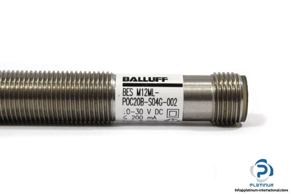 balluff-bes-m12ml-poc20b-s04g-002-inductive-sensor-5