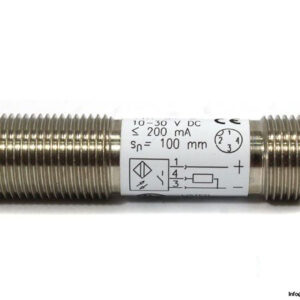 balluff-bos-12m-ps-1ya-s4-c-photoelectric-diffuse-sensor-5