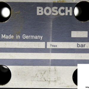 bosch-0-811-403-100-servo-solenoid-valve-with-positive-overlap-and-position-feedback-4