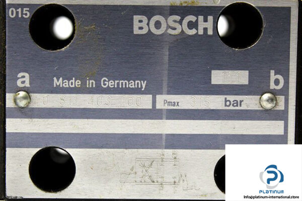 bosch-0-811-403-100-servo-solenoid-valve-with-positive-overlap-and-position-feedback-4