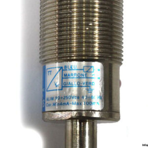 bdc-acl-30_4709s-inductive-sensor-6