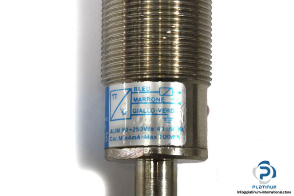 bdc-acl-30_4709s-inductive-sensor-6