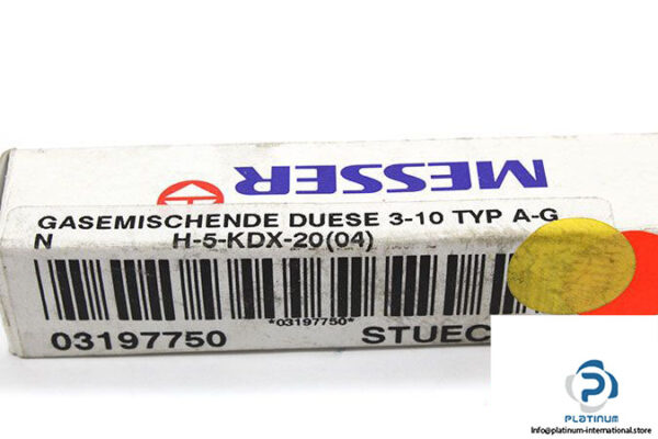 masser-a-gn-3-10-gas-mixing-nozzle-5